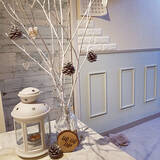 「インテリアをアップデート♡IKEAで見つけたおすすめ雑貨」の画像10