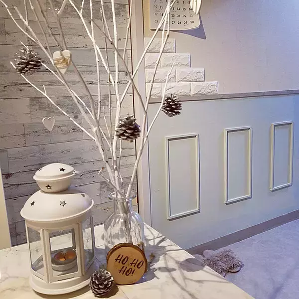 「インテリアをアップデート♡IKEAで見つけたおすすめ雑貨」の画像