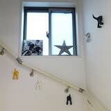 「インテリアをアップデート♡IKEAで見つけたおすすめ雑貨」の画像4