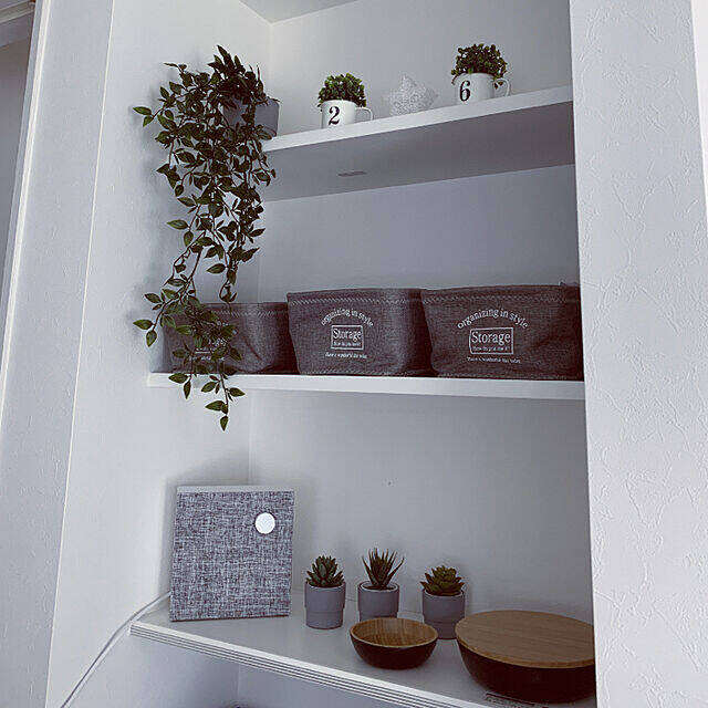 インテリアをアップデート♡IKEAで見つけたおすすめ雑貨