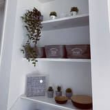 「インテリアをアップデート♡IKEAで見つけたおすすめ雑貨」の画像9