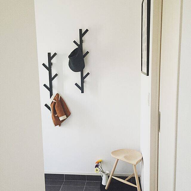 インテリアをアップデート♡IKEAで見つけたおすすめ雑貨