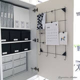 「インテリアをアップデート♡IKEAで見つけたおすすめ雑貨」の画像7