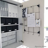 「インテリアをアップデート♡IKEAで見つけたおすすめ雑貨」の画像1