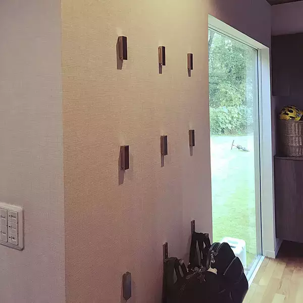 「インテリアをアップデート♡IKEAで見つけたおすすめ雑貨」の画像