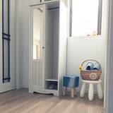 「インテリアをアップデート♡IKEAで見つけたおすすめ雑貨」の画像8