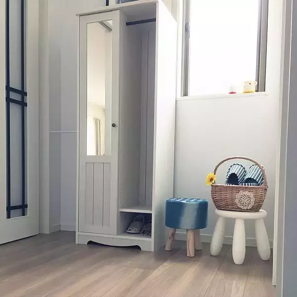 「インテリアをアップデート♡IKEAで見つけたおすすめ雑貨」の画像