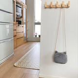 「インテリアをアップデート♡IKEAで見つけたおすすめ雑貨」の画像2