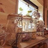 「いろいろなところで大活躍！セリアのアイアンウォールバー」の画像4