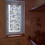 「お気に入りの柄で楽しむ♪ダイソーの手ぬぐいの使い方10選」の画像1