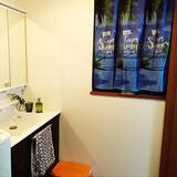 「お気に入りの柄で楽しむ♪ダイソーの手ぬぐいの使い方10選」の画像11