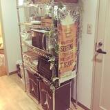 「お気に入りの柄で楽しむ♪ダイソーの手ぬぐいの使い方10選」の画像9