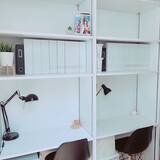 「「キレイに戻したい！心が動く◎見ていて楽しくなる収納のコツ」 by NIWAHOMEさん」の画像3