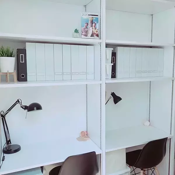 「「キレイに戻したい！心が動く◎見ていて楽しくなる収納のコツ」 by NIWAHOMEさん」の画像