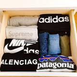 「「キレイに戻したい！心が動く◎見ていて楽しくなる収納のコツ」 by NIWAHOMEさん」の画像9