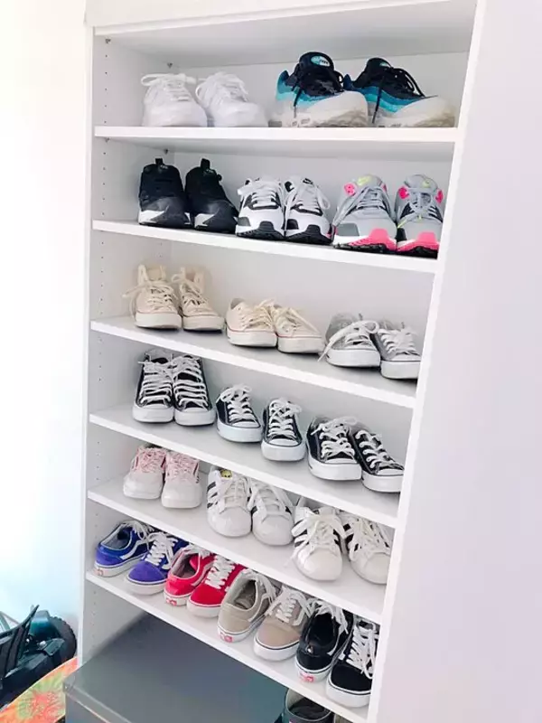 「「キレイに戻したい！心が動く◎見ていて楽しくなる収納のコツ」 by NIWAHOMEさん」の画像