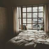 「ナチュラルインテリアにぴったり♡フェンスや窓枠のDIY」の画像8