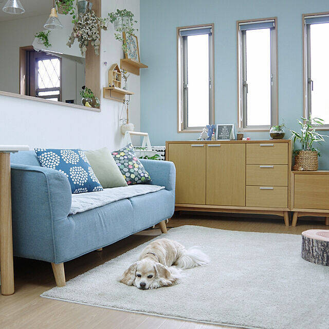 家でのんびりリラックス 憧れの北欧インテリアのリビング 年4月18日 エキサイトニュース 3 3 家でのんびりリラックス 憧れの北欧インテリアのリビング 年4月18日 エキサイトニュース 3 3