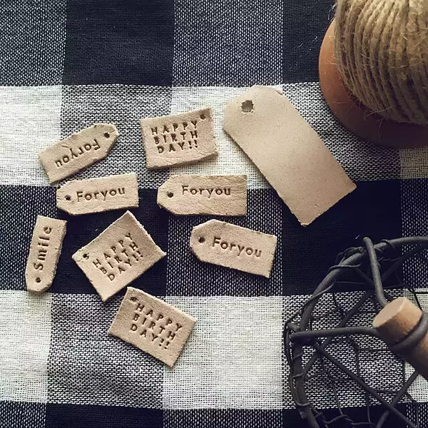 「今までなかった！子どもより大人がハマる木かる粘土の魅力」の画像