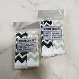 「プチプラで空間に温もりを♡セリアの北欧柄アイテム」の画像4