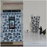 「プチプラで空間に温もりを♡セリアの北欧柄アイテム」の画像8