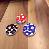 「プチプラで空間に温もりを♡セリアの北欧柄アイテム」の画像7