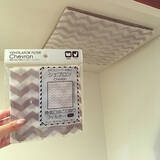 「プチプラで空間に温もりを♡セリアの北欧柄アイテム」の画像5