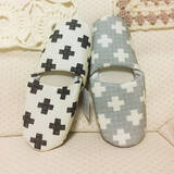 「プチプラで空間に温もりを♡セリアの北欧柄アイテム」の画像2