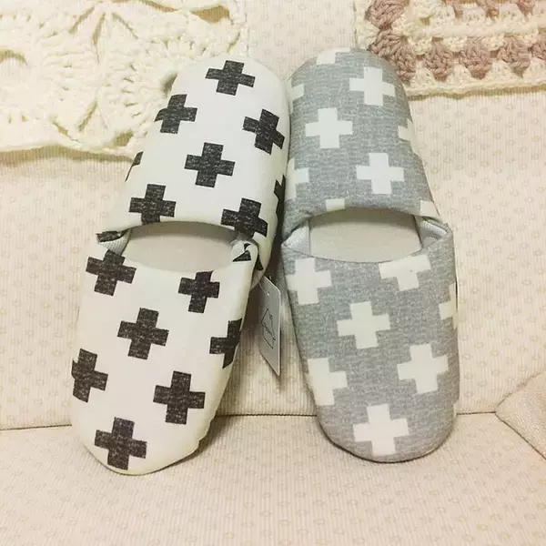 「プチプラで空間に温もりを♡セリアの北欧柄アイテム」の画像