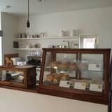 「おうちカフェはどう作る？カフェ風インテリアの実例紹介」の画像4