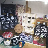 「おうちカフェはどう作る？カフェ風インテリアの実例紹介」の画像6