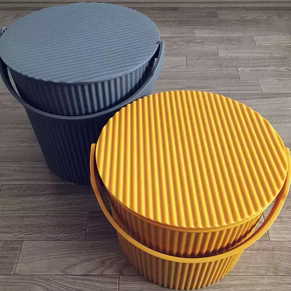 「楽しく選んで便利に使う♪人気のオムニウッティ活用実例」の画像