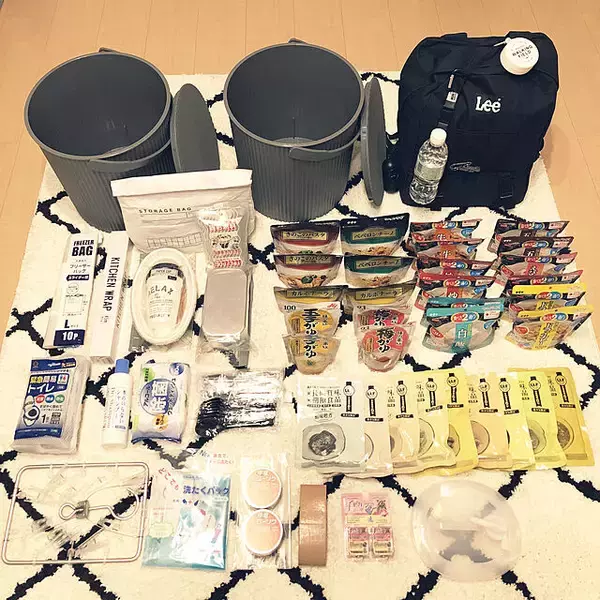 「楽しく選んで便利に使う♪人気のオムニウッティ活用実例」の画像