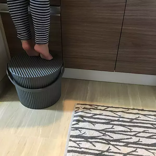 「楽しく選んで便利に使う♪人気のオムニウッティ活用実例」の画像