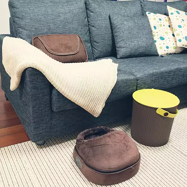 「楽しく選んで便利に使う♪人気のオムニウッティ活用実例」の画像