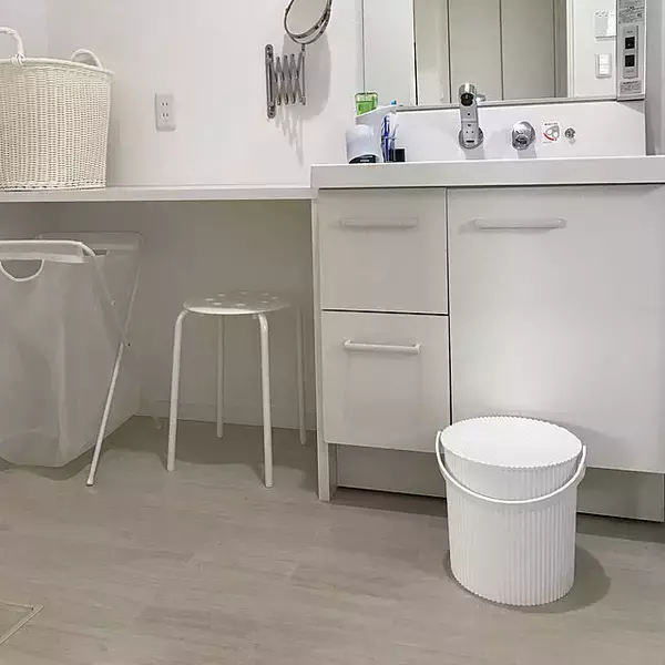 「楽しく選んで便利に使う♪人気のオムニウッティ活用実例」の画像