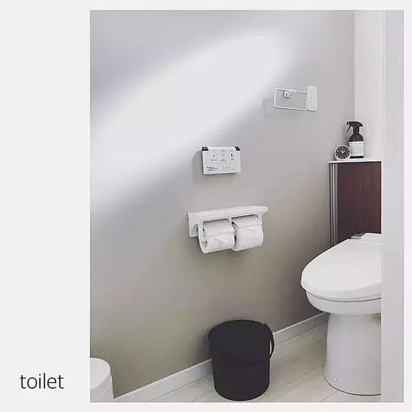 「楽しく選んで便利に使う♪人気のオムニウッティ活用実例」の画像