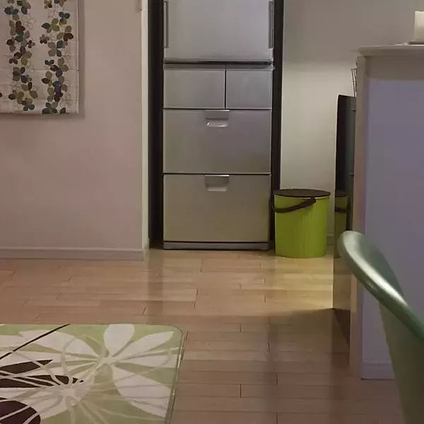 「楽しく選んで便利に使う♪人気のオムニウッティ活用実例」の画像