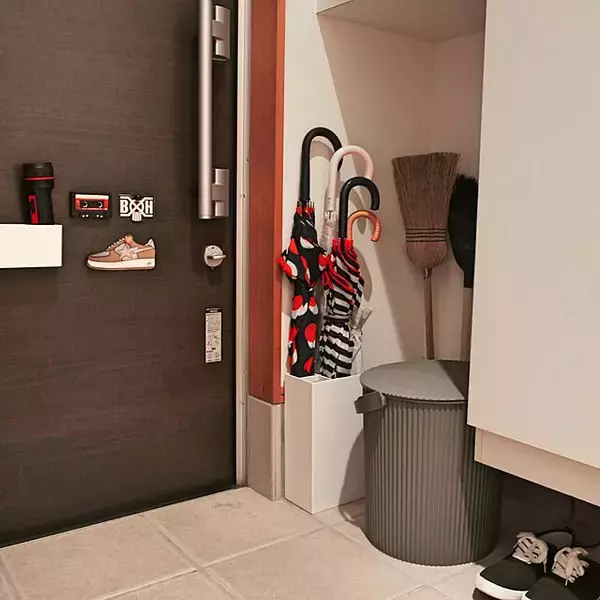 「楽しく選んで便利に使う♪人気のオムニウッティ活用実例」の画像