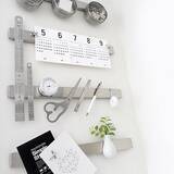 「使いやすい方法がきっと見つかる！文房具の収納実例10選」の画像7