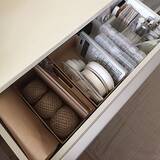 「使いやすい方法がきっと見つかる！文房具の収納実例10選」の画像3