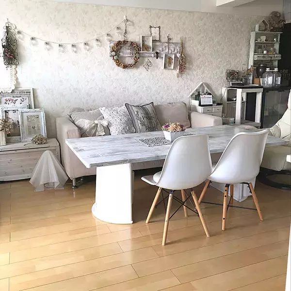 「洗練される優しい色味♡ライトブラウン＆ベージュコーデ」の画像