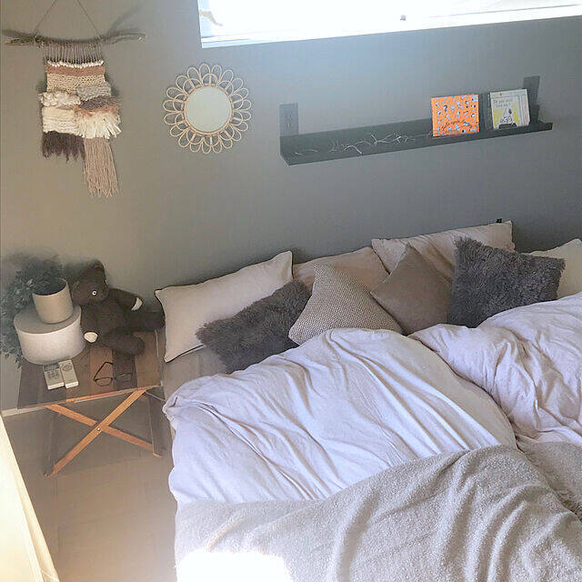 洗練される優しい色味♡ライトブラウン＆ベージュコーデ