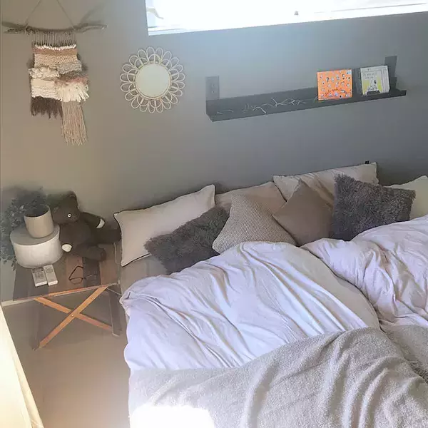 「洗練される優しい色味♡ライトブラウン＆ベージュコーデ」の画像