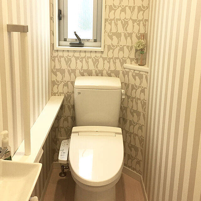 洗練される優しい色味♡ライトブラウン＆ベージュコーデ