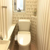 「洗練される優しい色味♡ライトブラウン＆ベージュコーデ」の画像8