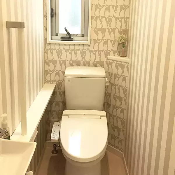 「洗練される優しい色味♡ライトブラウン＆ベージュコーデ」の画像