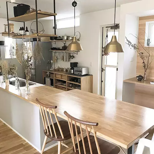 「洗練される優しい色味♡ライトブラウン＆ベージュコーデ」の画像