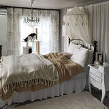 「洗練される優しい色味♡ライトブラウン＆ベージュコーデ」の画像6