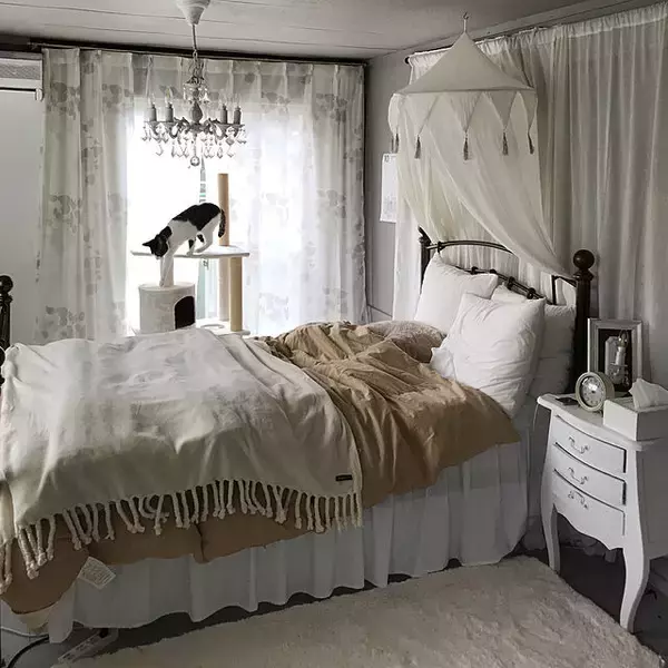 「洗練される優しい色味♡ライトブラウン＆ベージュコーデ」の画像